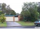 11 Linksland Street, Tewantin QLD 4565