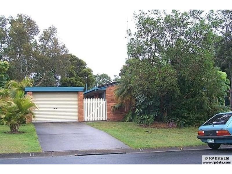 11 Linksland Street, Tewantin QLD 4565