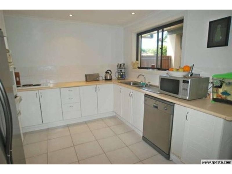 11 Linksland Street, Tewantin QLD 4565