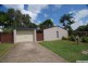 11 Linksland Street, Tewantin QLD 4565
