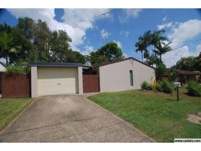 11 Linksland Street, Tewantin QLD 4565