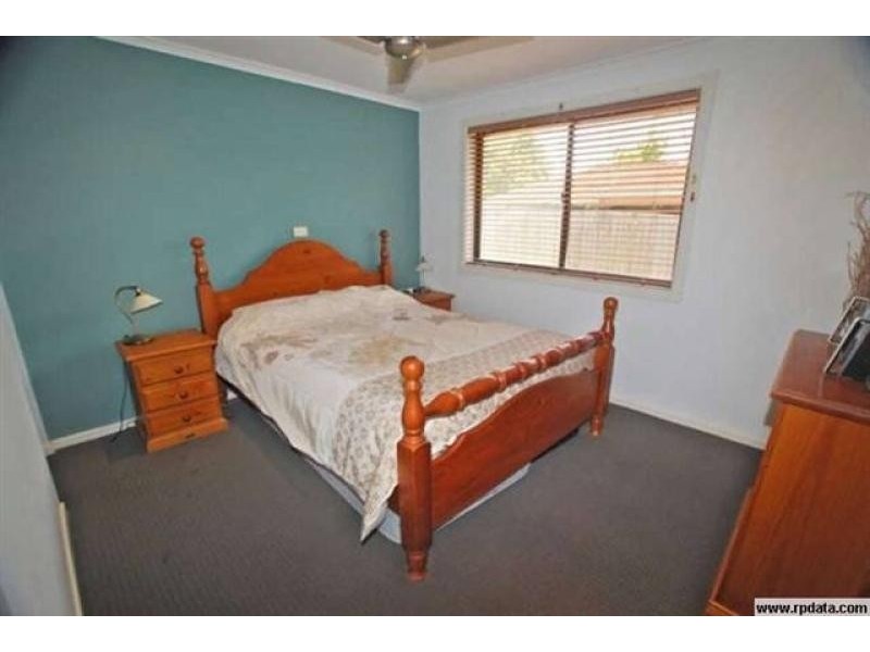 11 Linksland Street, Tewantin QLD 4565