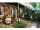 7 Goodwin Street, Tewantin QLD 4565