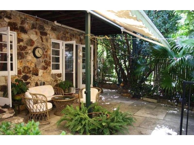 7 Goodwin Street, Tewantin QLD 4565