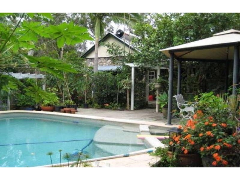 7 Goodwin Street, Tewantin QLD 4565