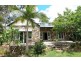 7 Goodwin Street, Tewantin QLD 4565
