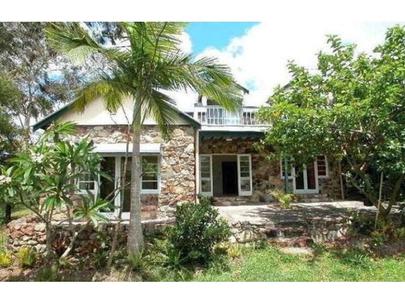 7 Goodwin Street, Tewantin QLD 4565