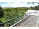 7 Goodwin Street, Tewantin QLD 4565