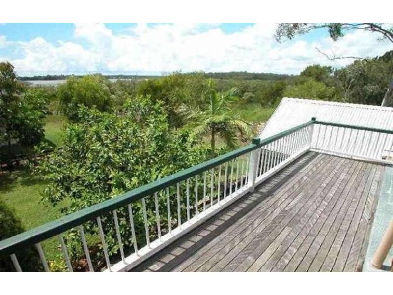 7 Goodwin Street, Tewantin QLD 4565
