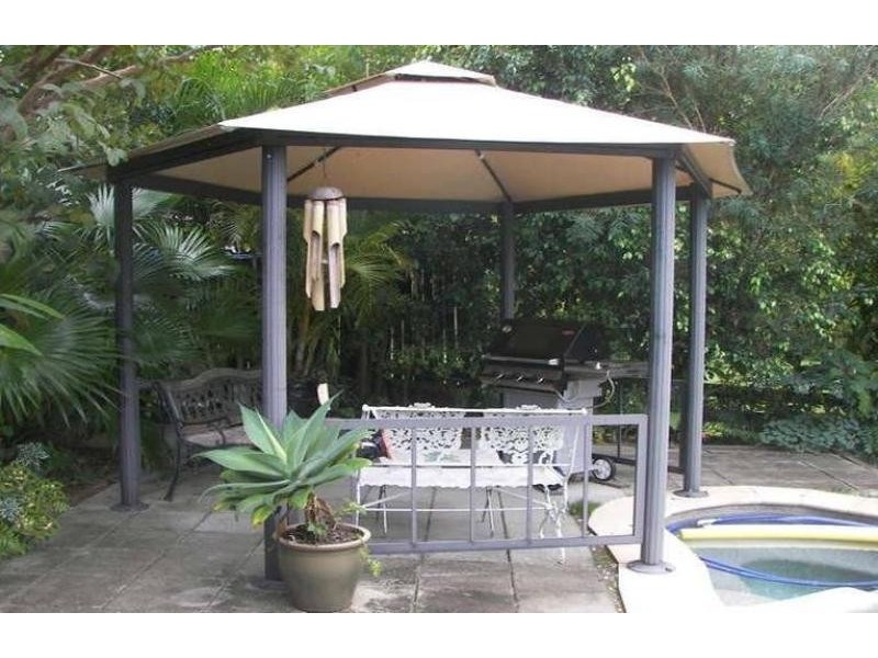 7 Goodwin Street, Tewantin QLD 4565