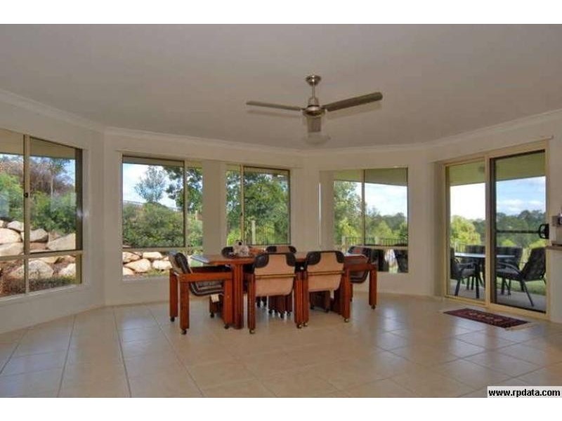 43 Kensington Drive, Cooroy QLD 4563