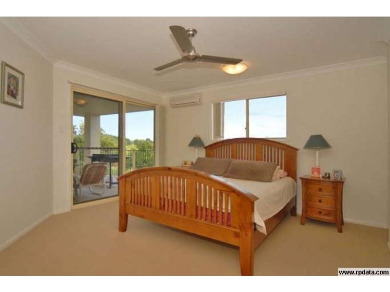 43 Kensington Drive, Cooroy QLD 4563