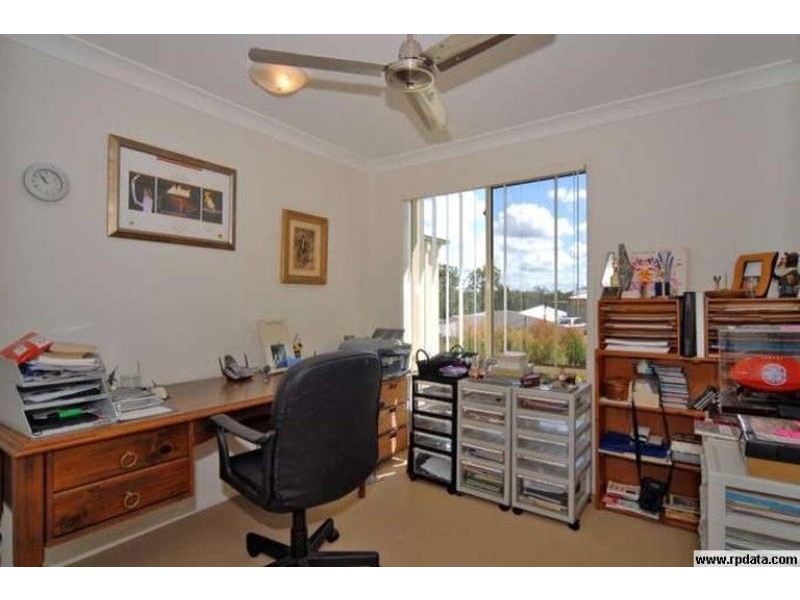 43 Kensington Drive, Cooroy QLD 4563