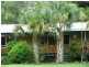 Cootharaba QLD 4565
