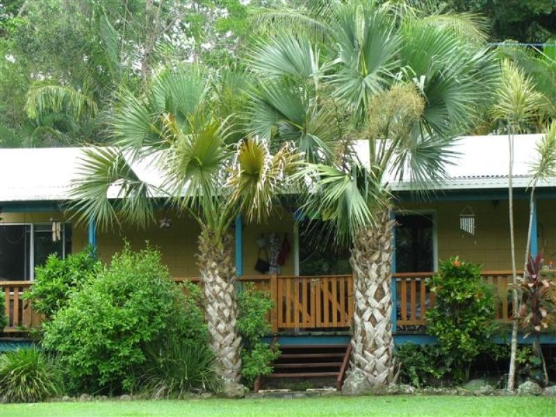 Cootharaba QLD 4565