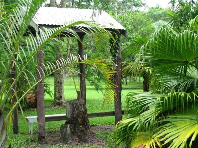 Cootharaba QLD 4565