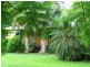 Cootharaba QLD 4565
