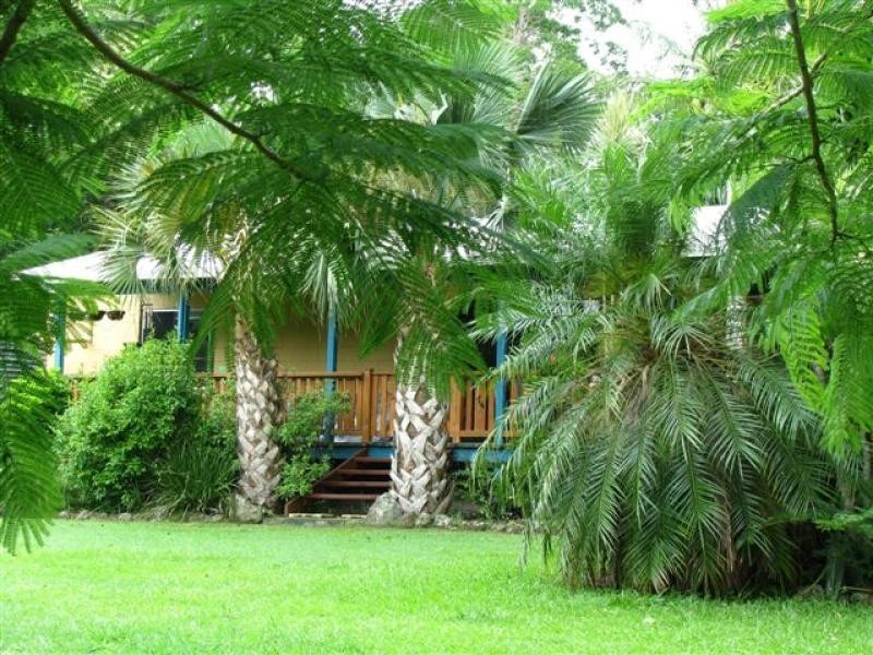 Cootharaba QLD 4565