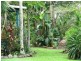 Cootharaba QLD 4565