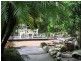Cootharaba QLD 4565