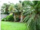 Cootharaba QLD 4565