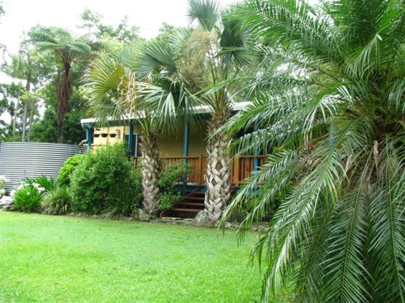 Cootharaba QLD 4565