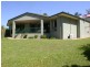 3 Burgess Drive, Tewantin QLD 4565