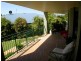 3 Burgess Drive, Tewantin QLD 4565