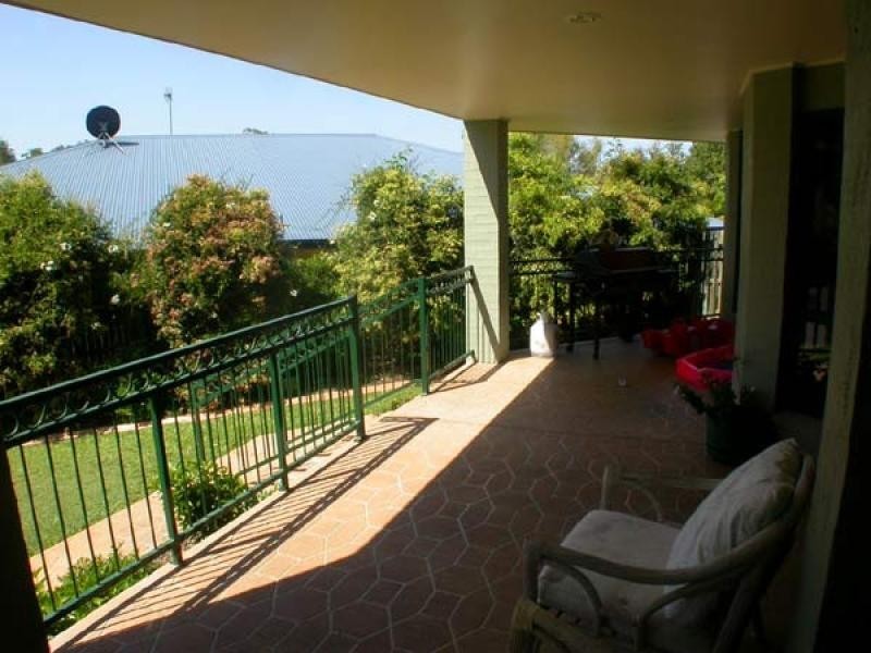 3 Burgess Drive, Tewantin QLD 4565