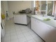 3 Burgess Drive, Tewantin QLD 4565