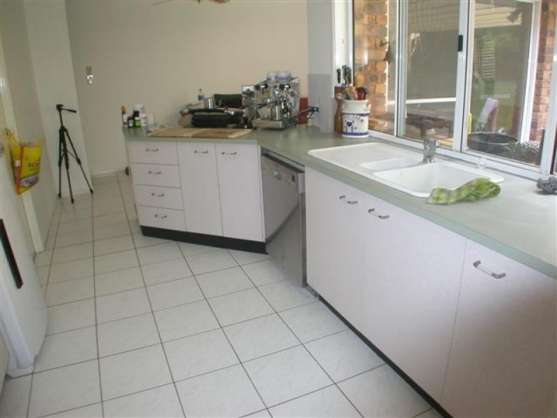 3 Burgess Drive, Tewantin QLD 4565