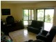 3 Burgess Drive, Tewantin QLD 4565