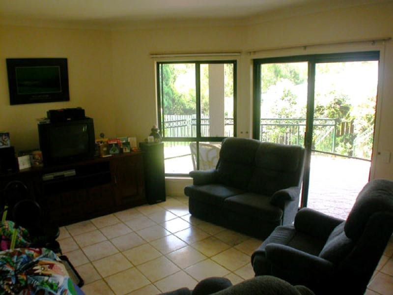 3 Burgess Drive, Tewantin QLD 4565