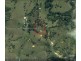 45 Happy Jack Creek Road, Ridgewood QLD 4563