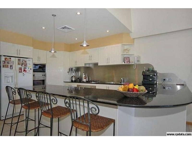 Tewantin QLD 4565