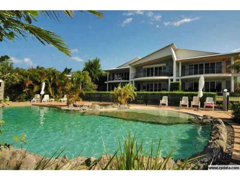 Tewantin QLD 4565