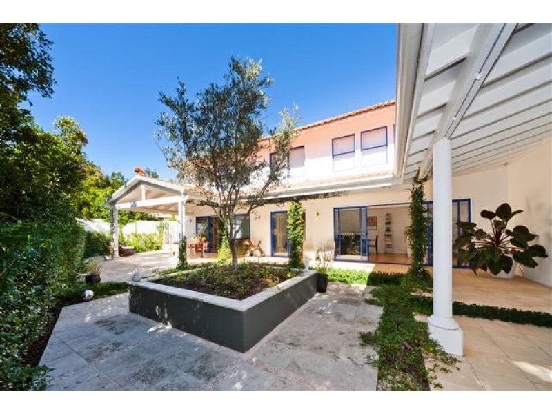 67 Saltwater Avenue, Noosa Waters QLD 4566