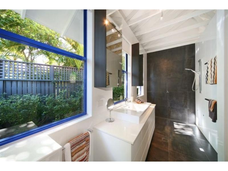 67 Saltwater Avenue, Noosa Waters QLD 4566