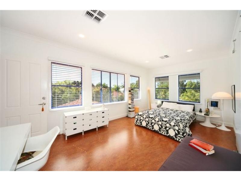 67 Saltwater Avenue, Noosa Waters QLD 4566