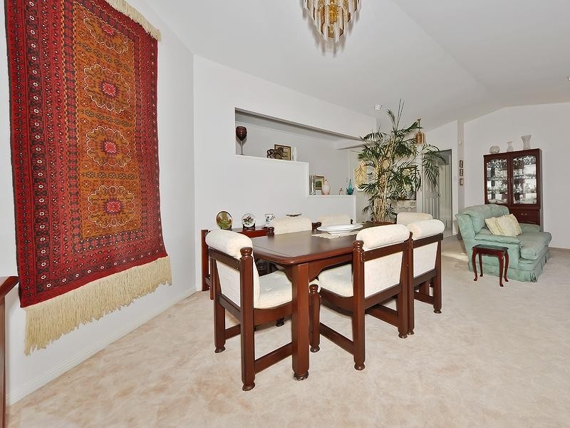 28 Mermaid Quay, Noosa Waters QLD 4566