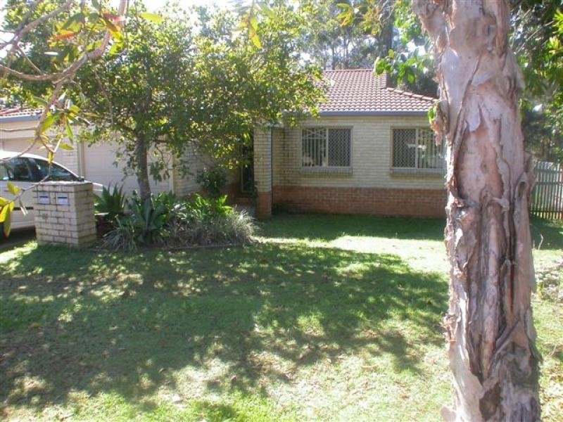 21 Silkwood Drive, Noosaville QLD 4566