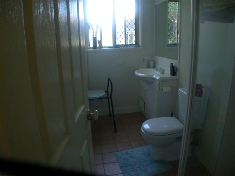 21 Silkwood Drive, Noosaville QLD 4566