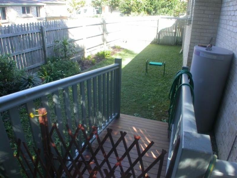 21 Silkwood Drive, Noosaville QLD 4566