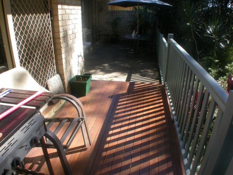 21 Silkwood Drive, Noosaville QLD 4566