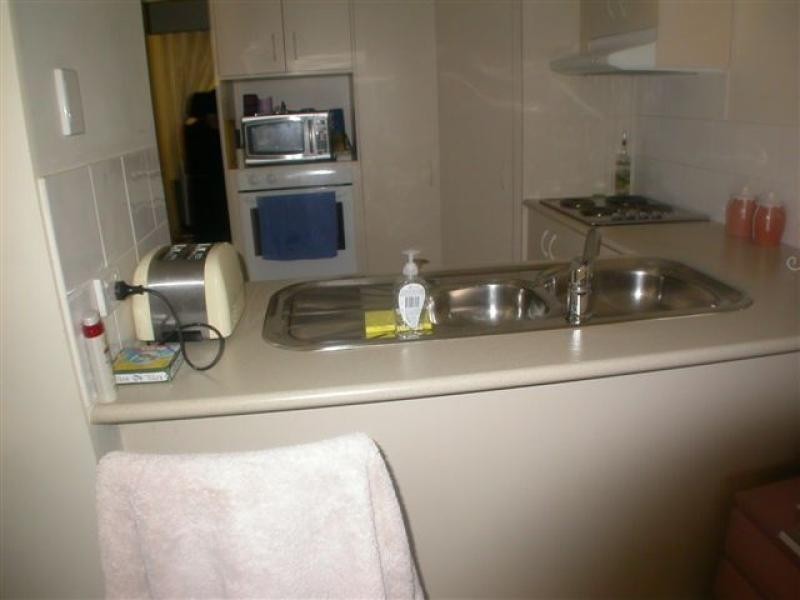 21 Silkwood Drive, Noosaville QLD 4566