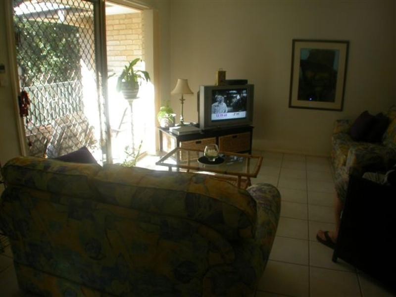 21 Silkwood Drive, Noosaville QLD 4566