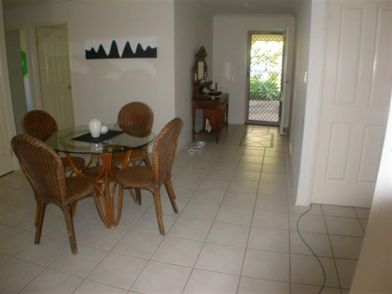 21 Silkwood Drive, Noosaville QLD 4566