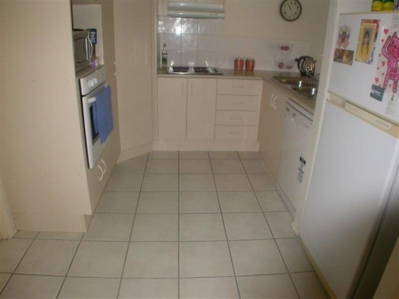 21 Silkwood Drive, Noosaville QLD 4566