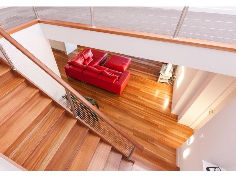 11 Seagull Avenue, Caloundra QLD 4551