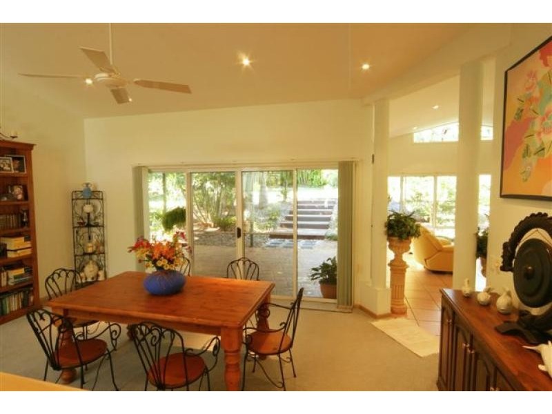 29 Lake Entrance Boulevard, Noosaville QLD 4566